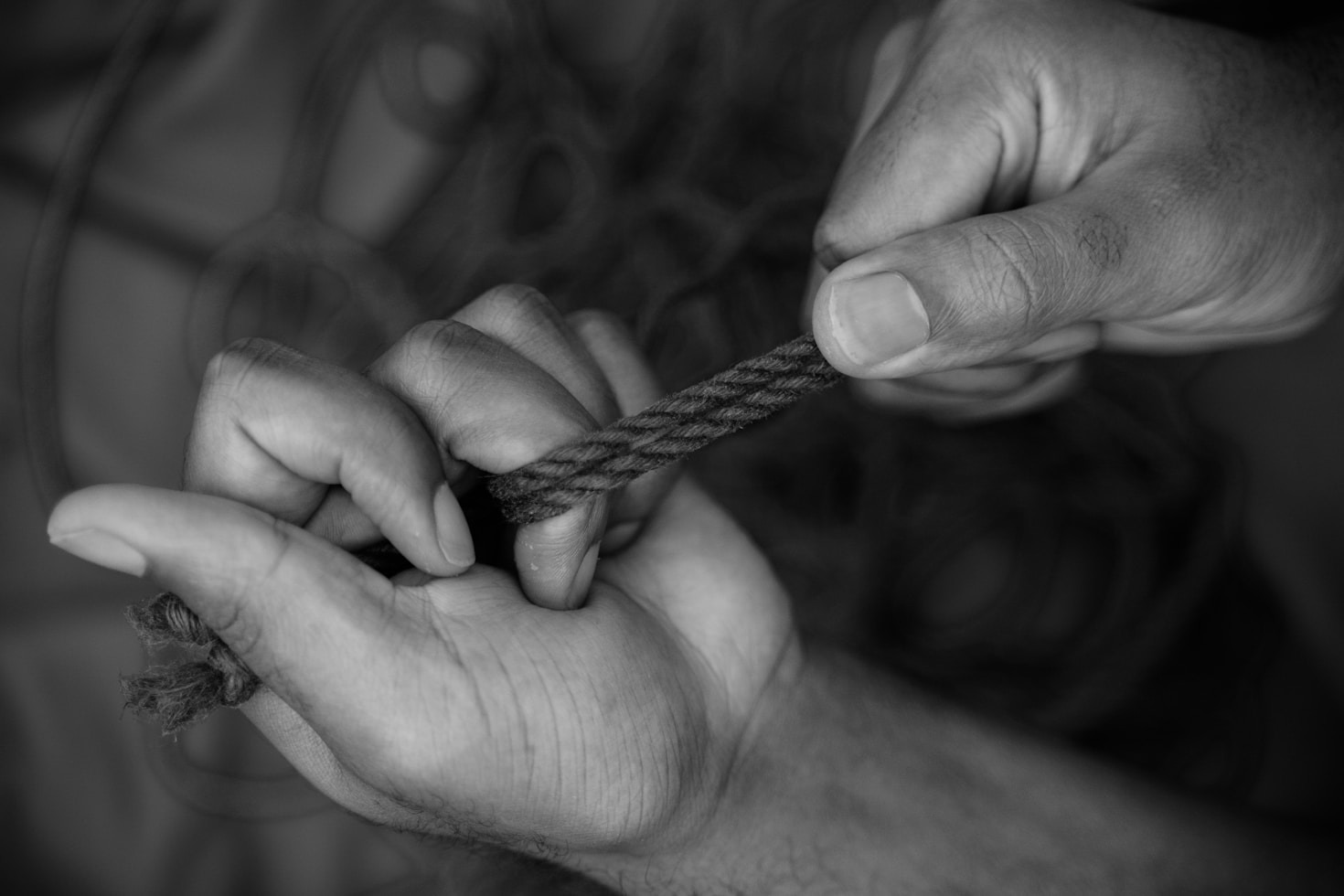 Why Twink BDSM is Gaining Popularity